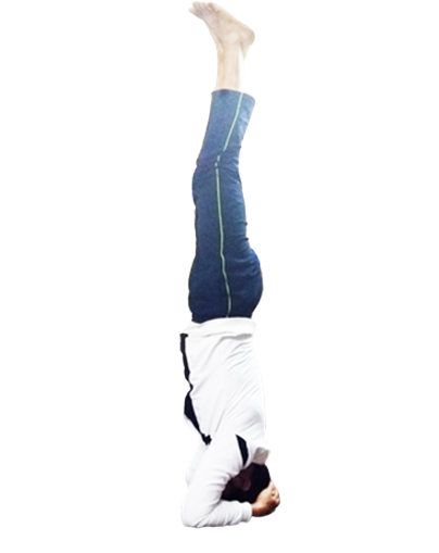 headstand-removebg-preview